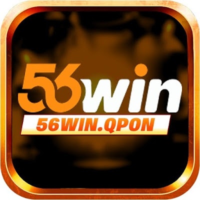 56WIN – Trang Chủ 56win.com