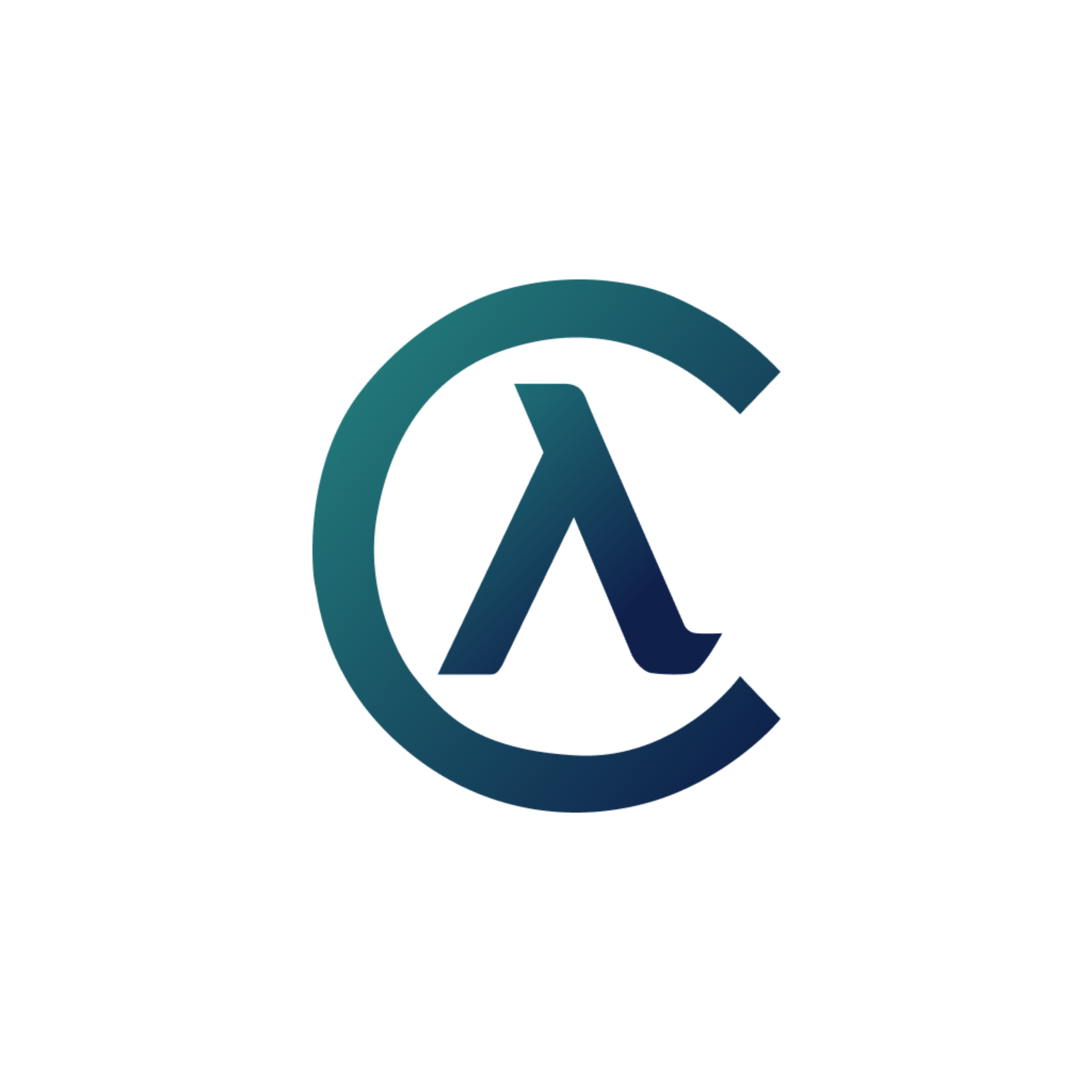 CodeLamda Technologies 