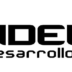 IDEIWEB