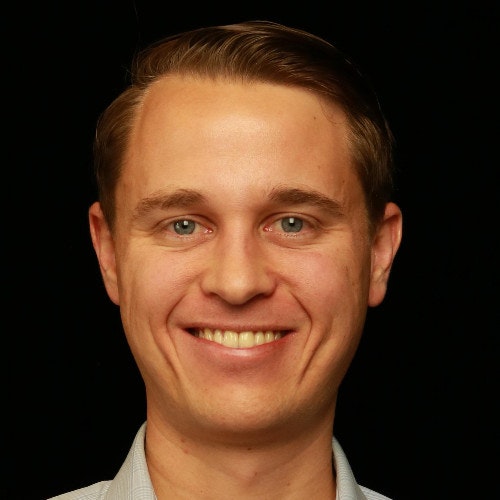 Mike Staley