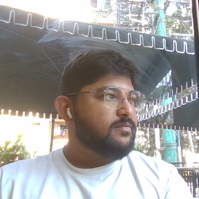Phani Chowdary