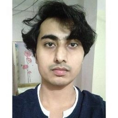 Fredrick Hilarian