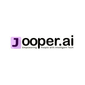Jooper AI