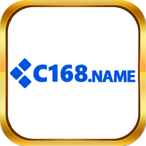 c168name