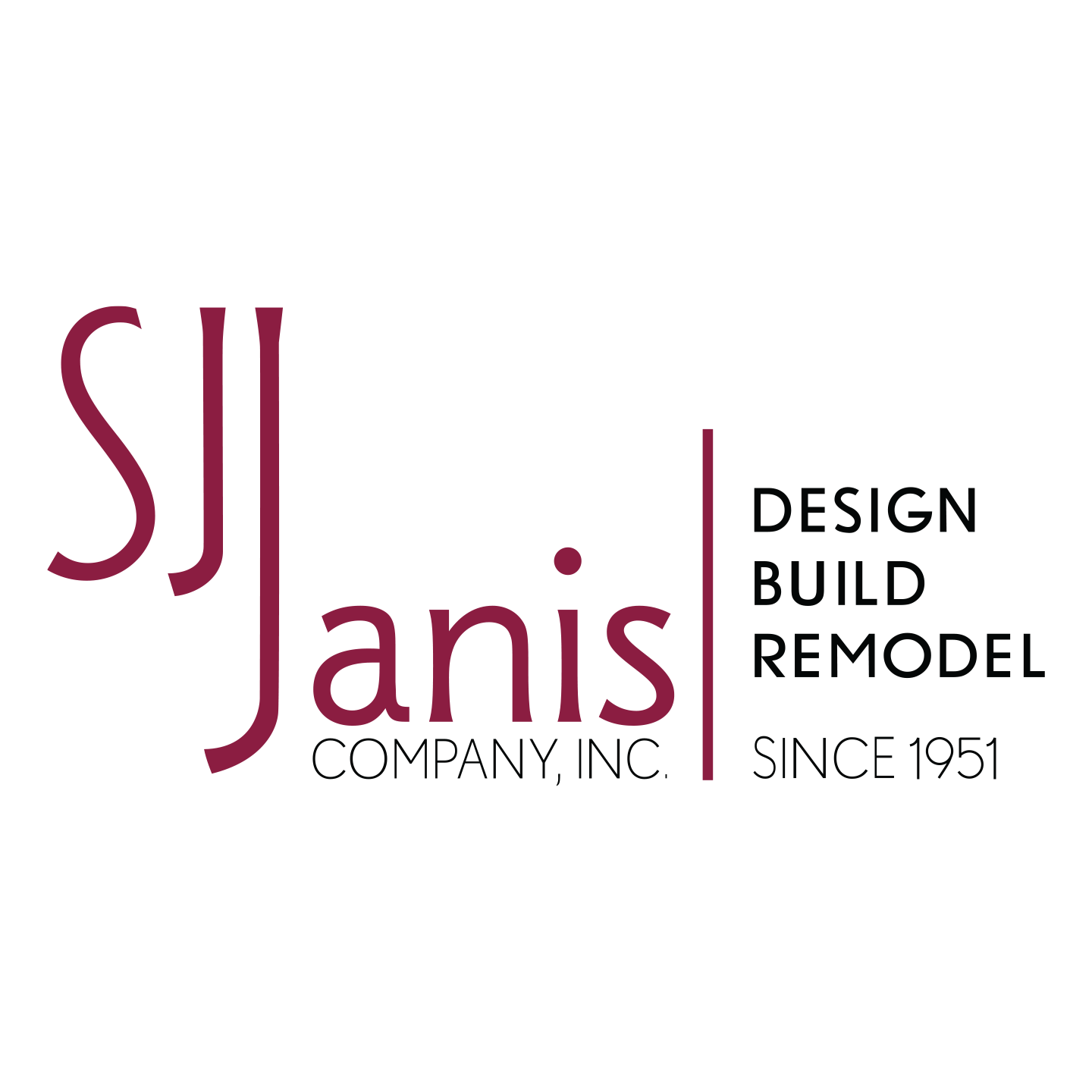 S J Janis
