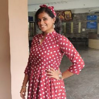 Remya Toney Kizhakethalackel