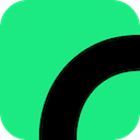 Orchesty.io