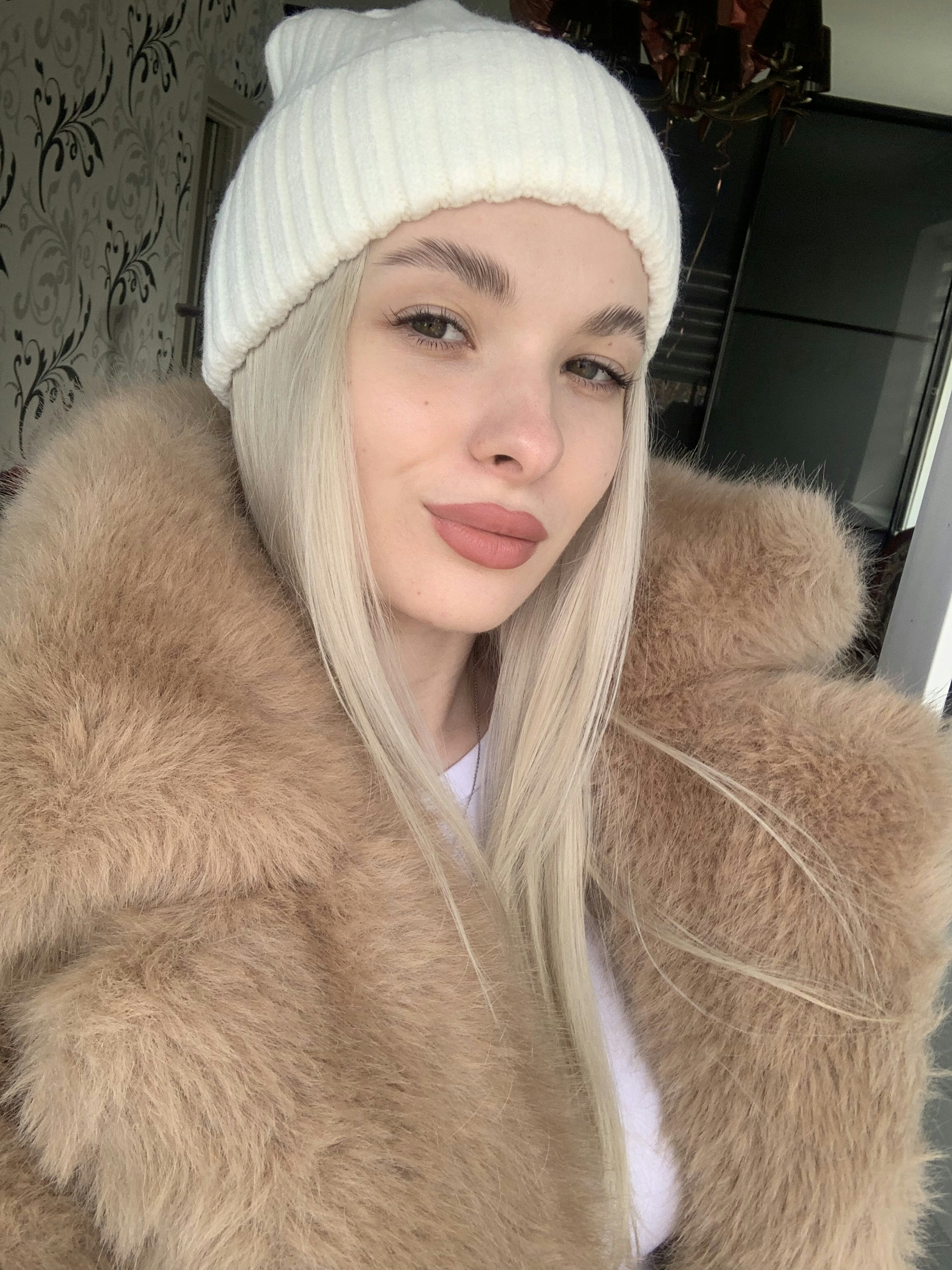 Anna Kulyk