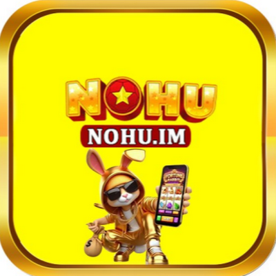 nohugfb