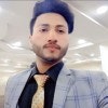 Haroon Ali