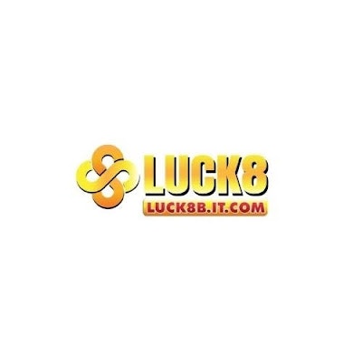 Luck8