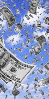 Money4