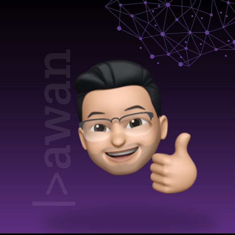 Pawan Kumar