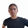 Julian Touraille-Tran