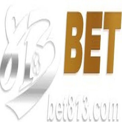 813bet