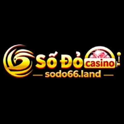Sodo66
