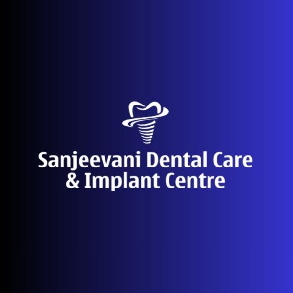 Sanjeevani Dental Care