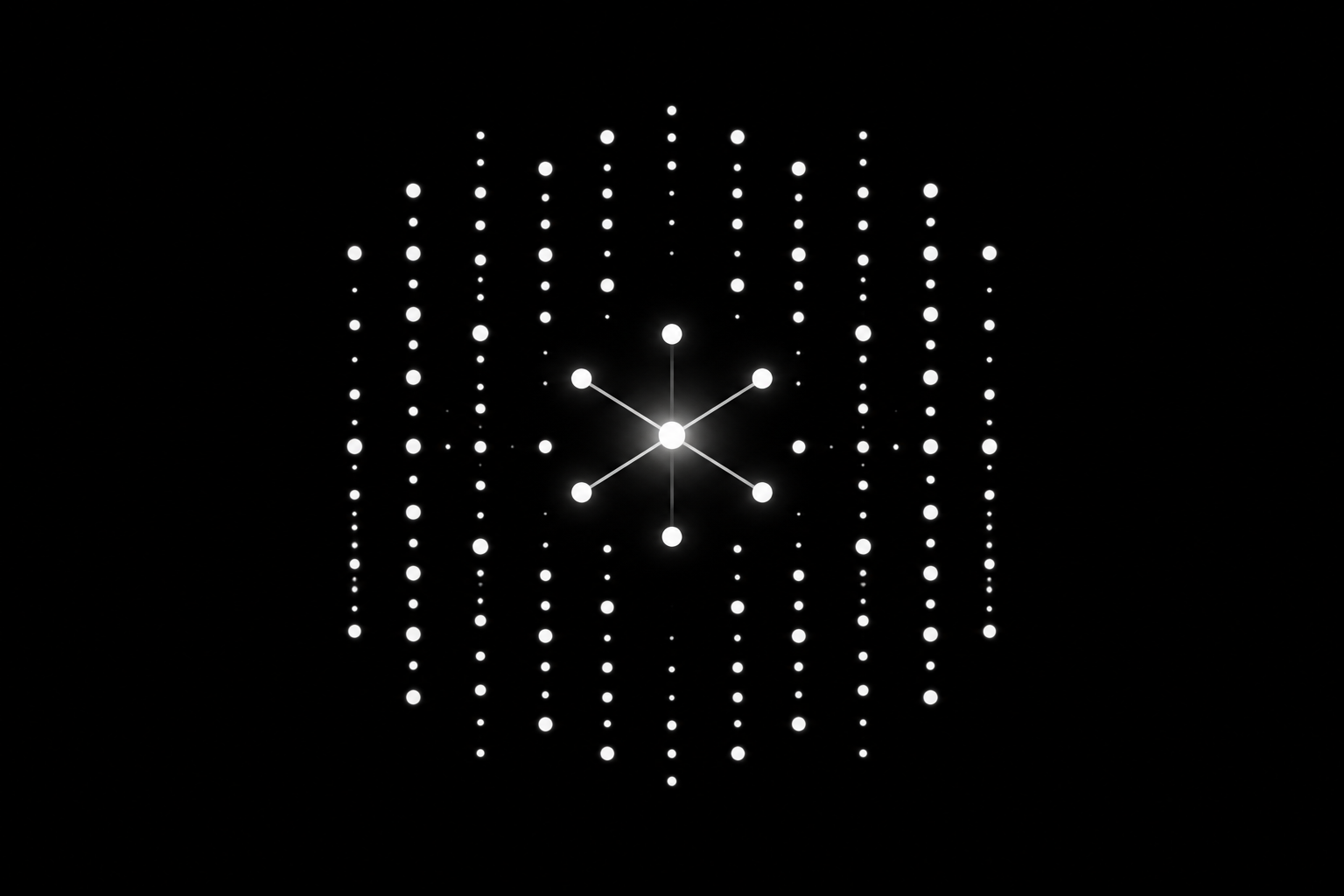 Synapses