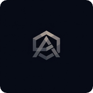 ALHAN Security