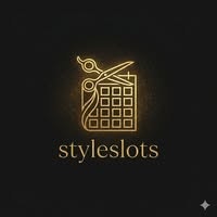 style slots