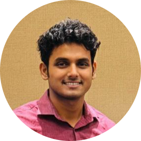 ISHAN BASSI