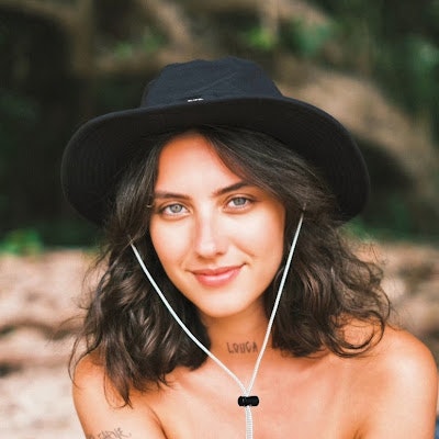 Isabella C.