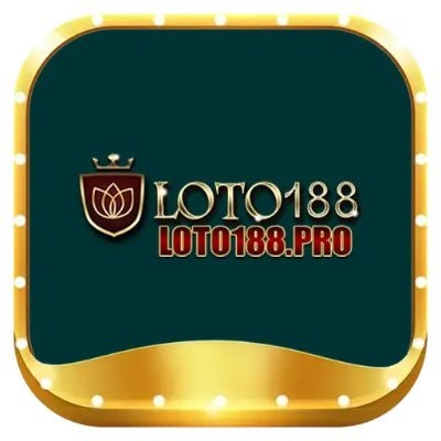LOTO188fkx