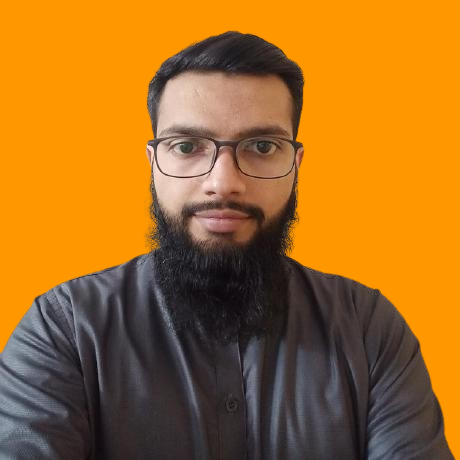 Kamran Qayyum