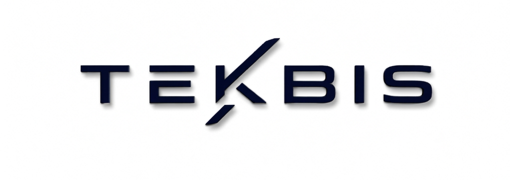 Tekbis