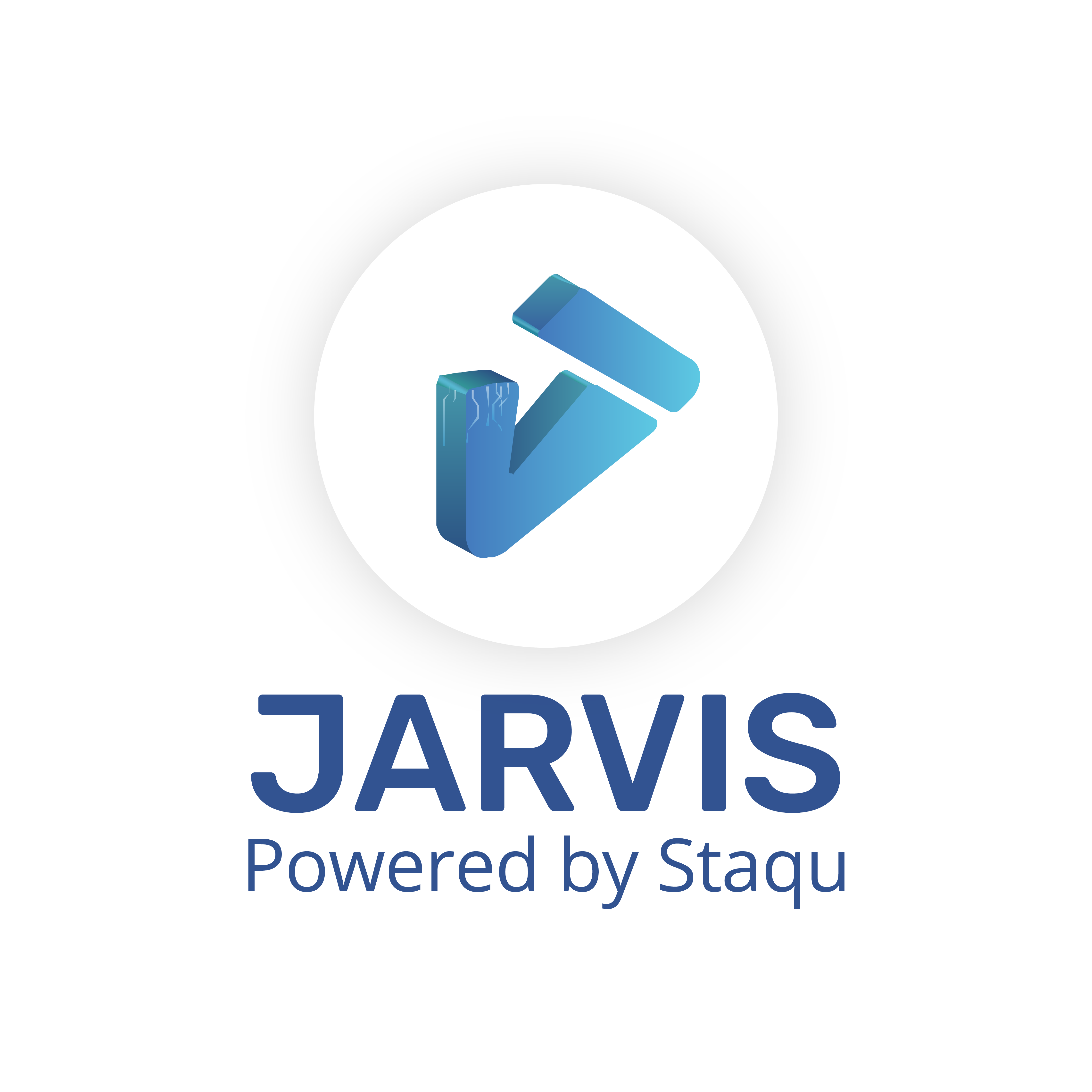 JARVIS by Staqu Technologies