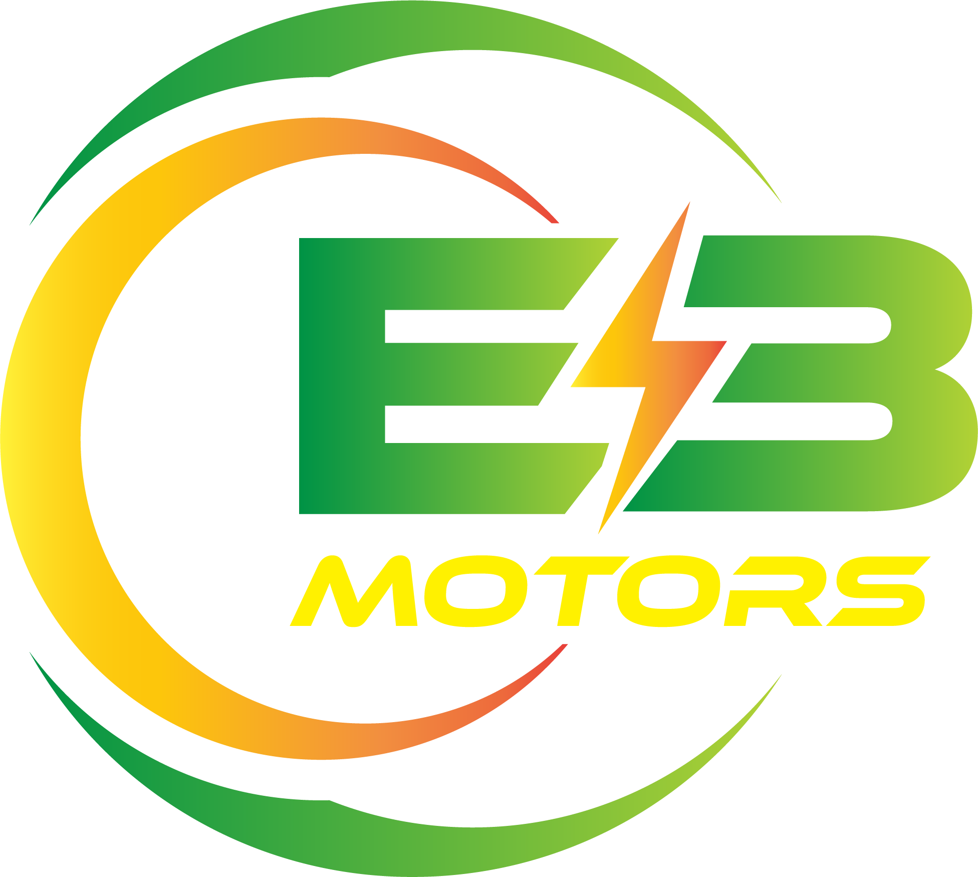 e3motors