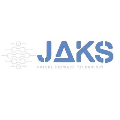 Jak s