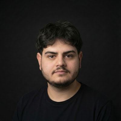 Aşkın Kadir Çekim