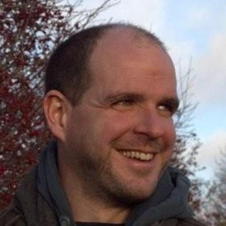 Adam Lewis