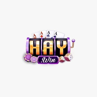 Haywin