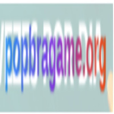 popbra