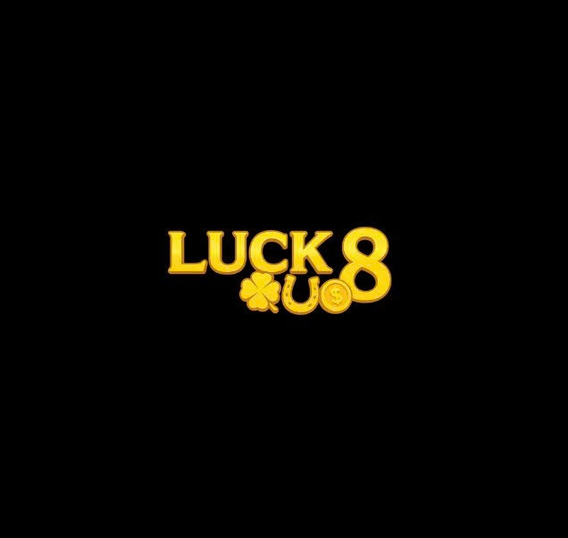 Luck 8