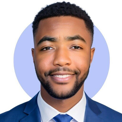 Timothy Uzoegbu