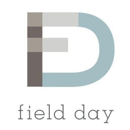 Field Day