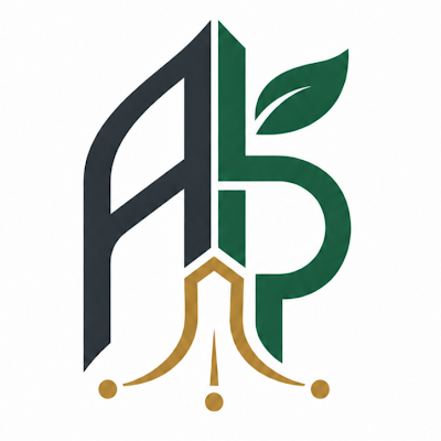Akhirah Projects Maker