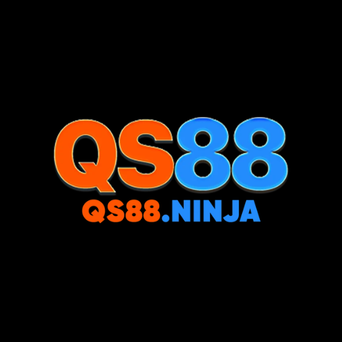 QS88
