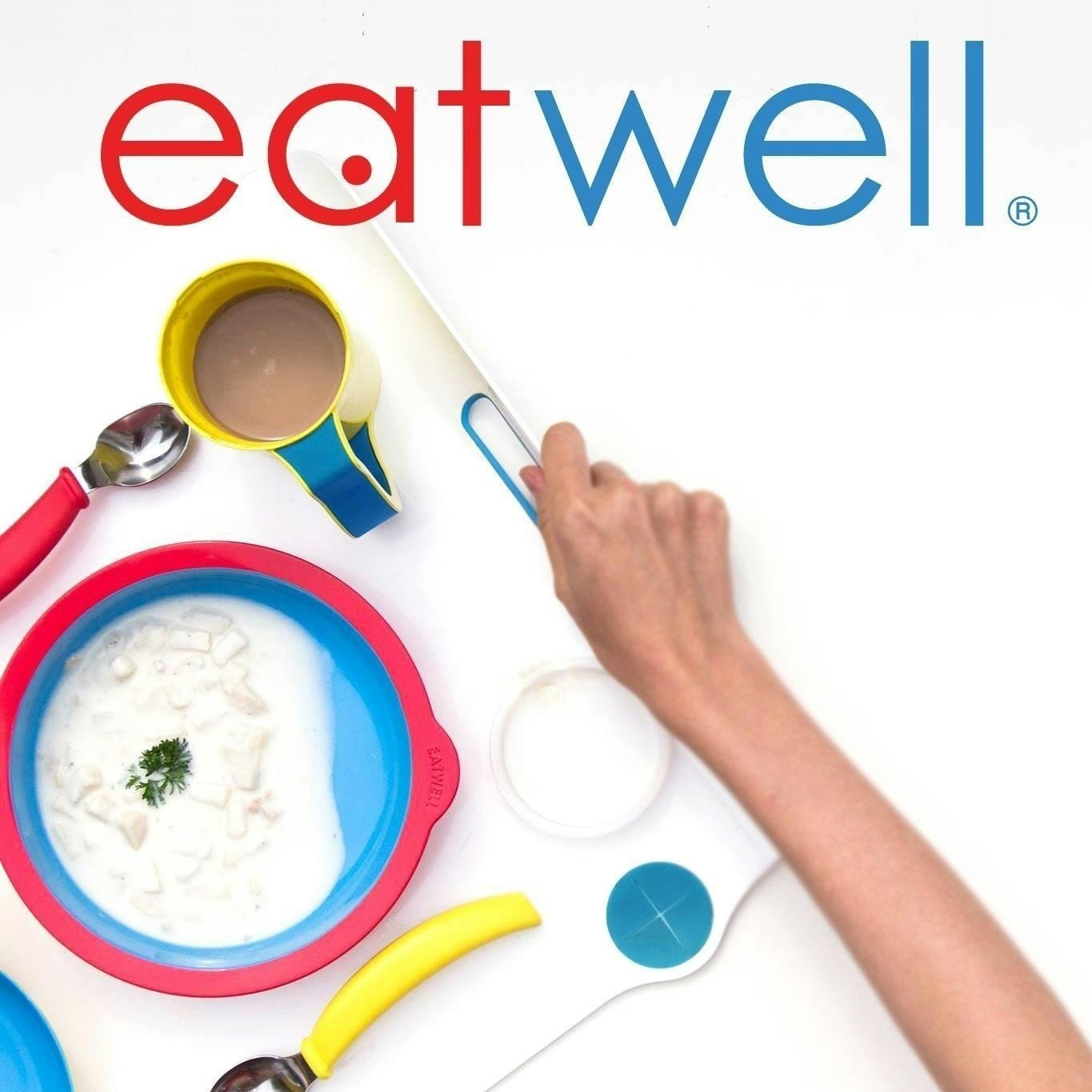 Eatwell
