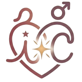Nic