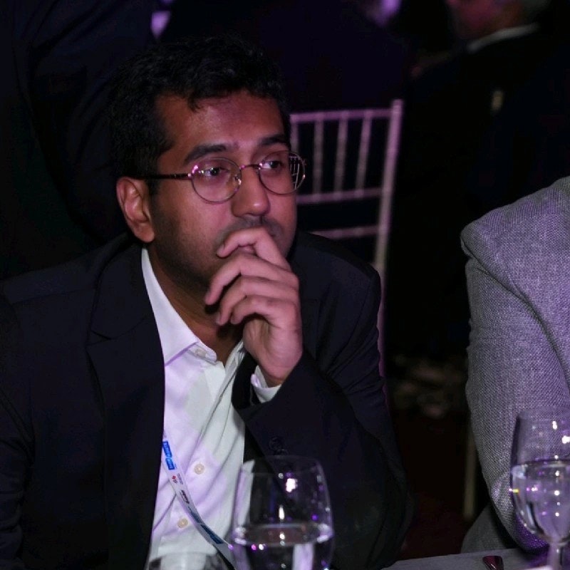 ABDUL BASIT HAFIZ