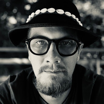 Jakub Mičuch