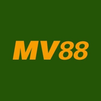 MV88 Fyi