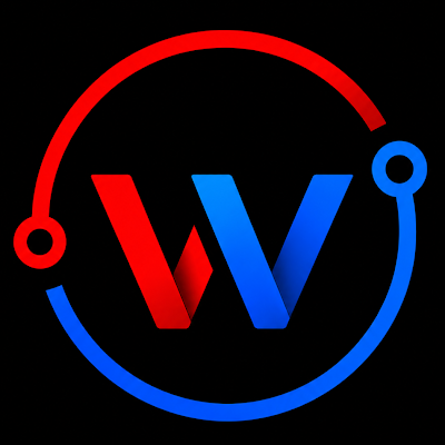 LyVe Wire Apps