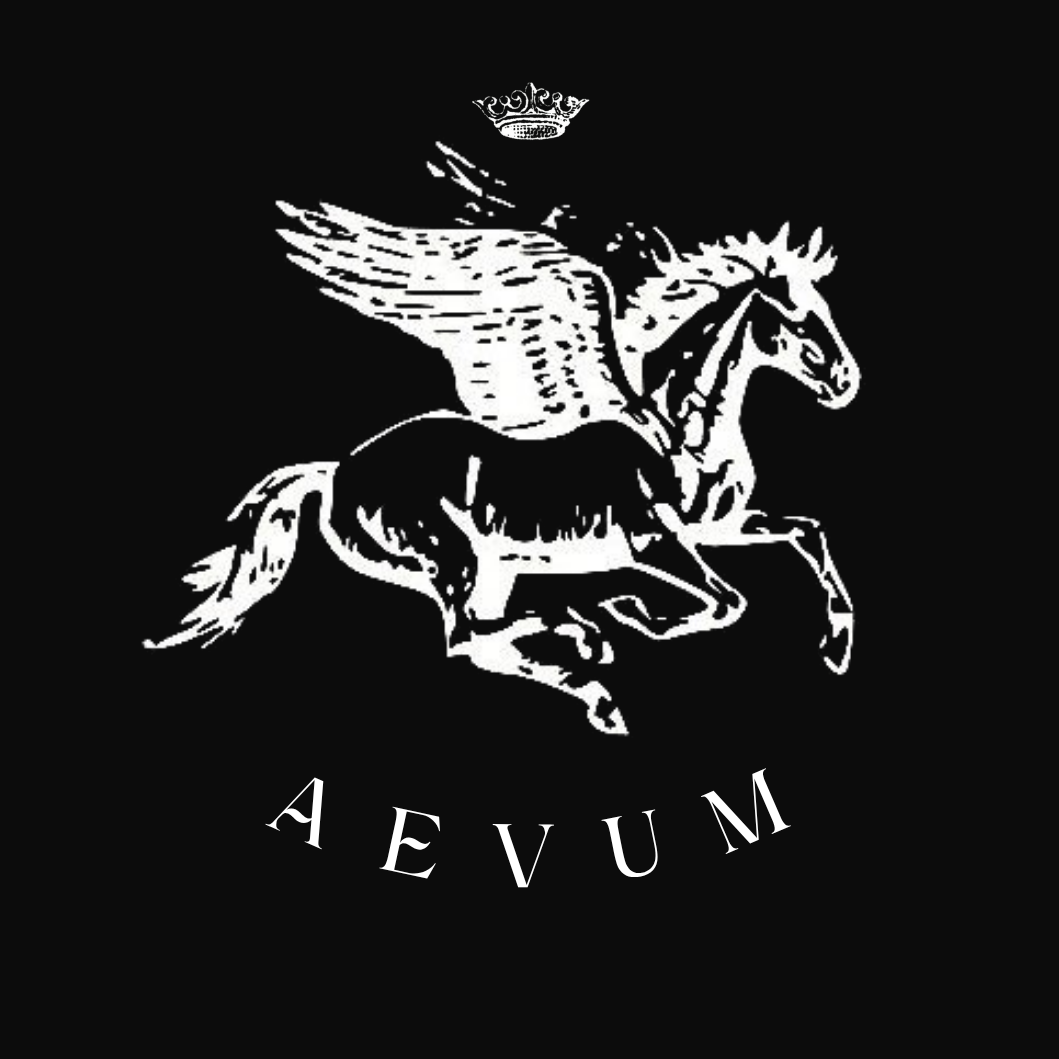 Aevum
