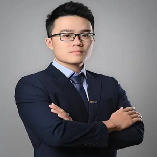 Mặc Thần
