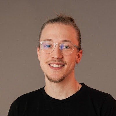 Marcin Szatkowski